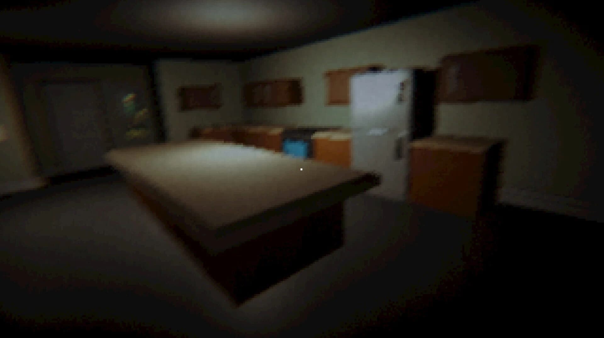 Gaming Late at Night screenshot 4