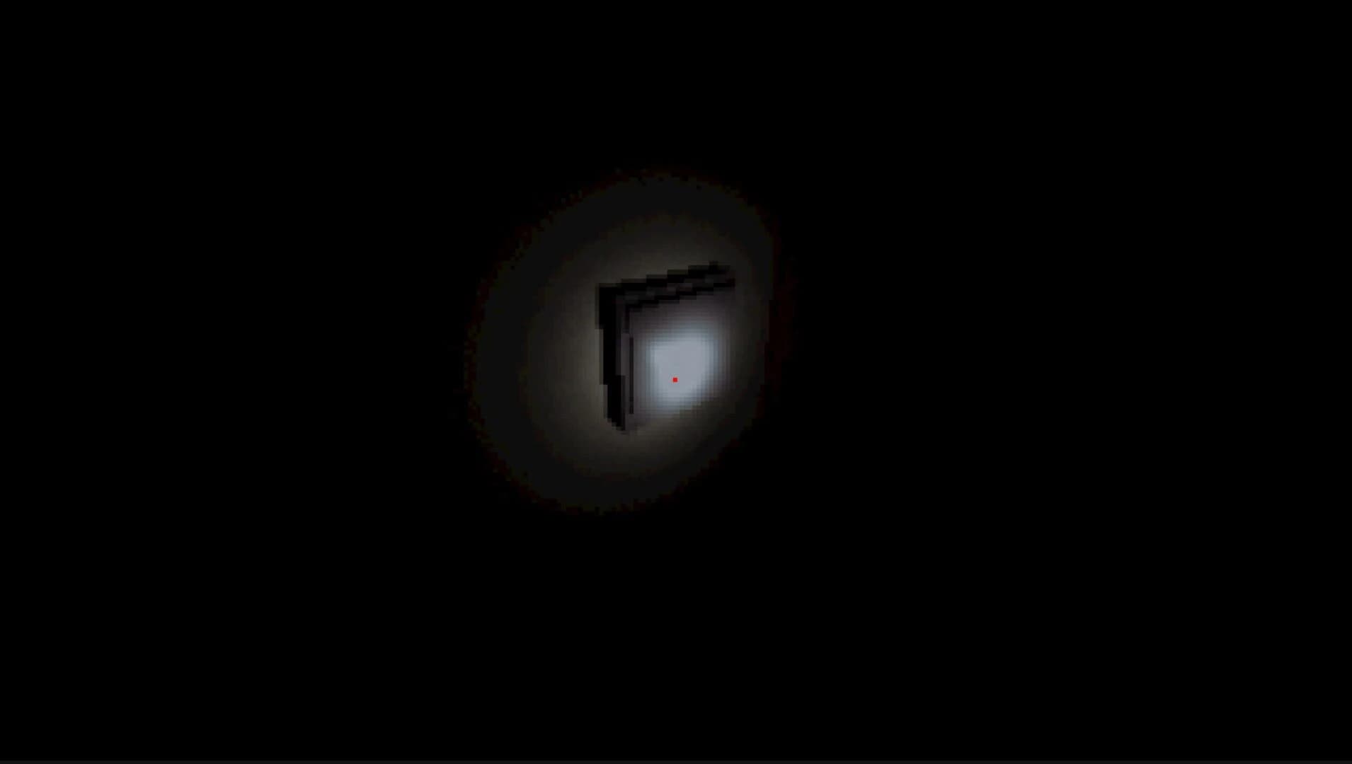 Gaming Late at Night screenshot 1