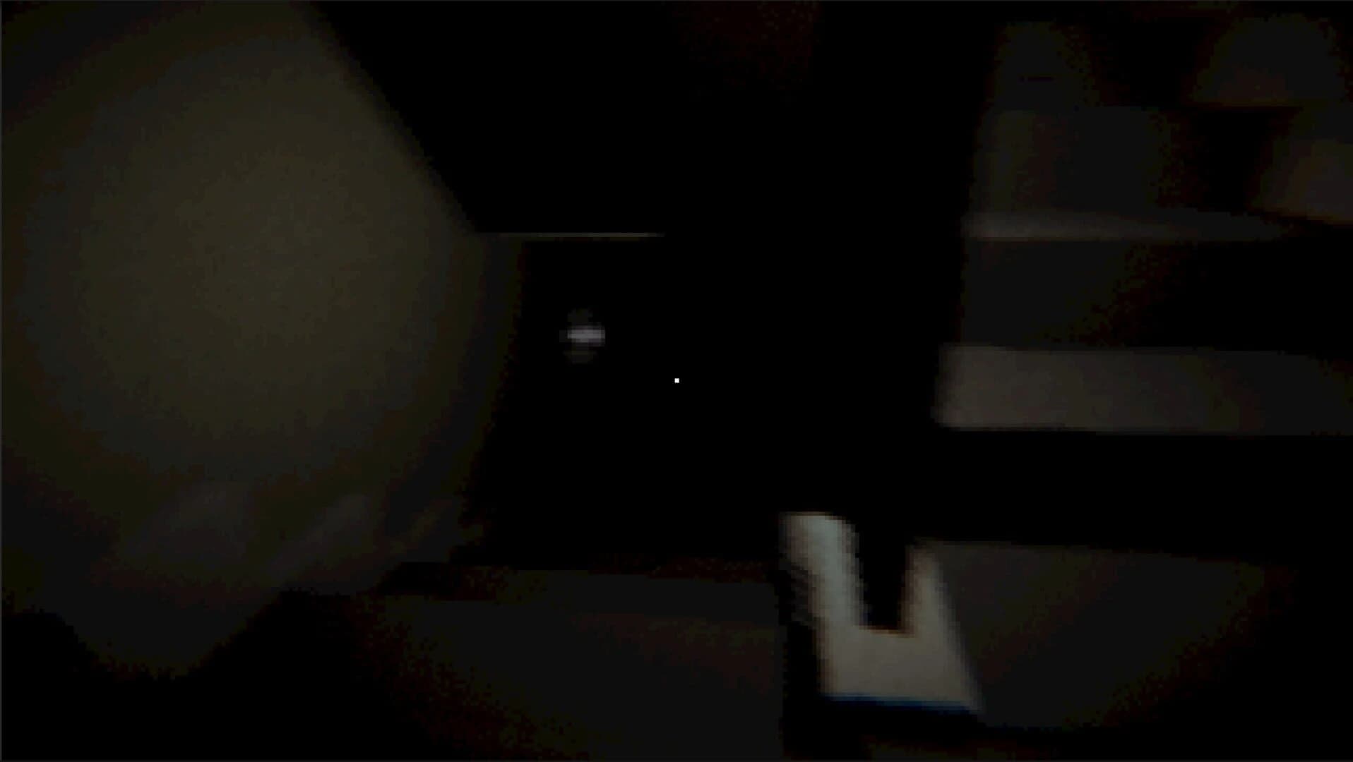 Gaming Late at Night screenshot 3