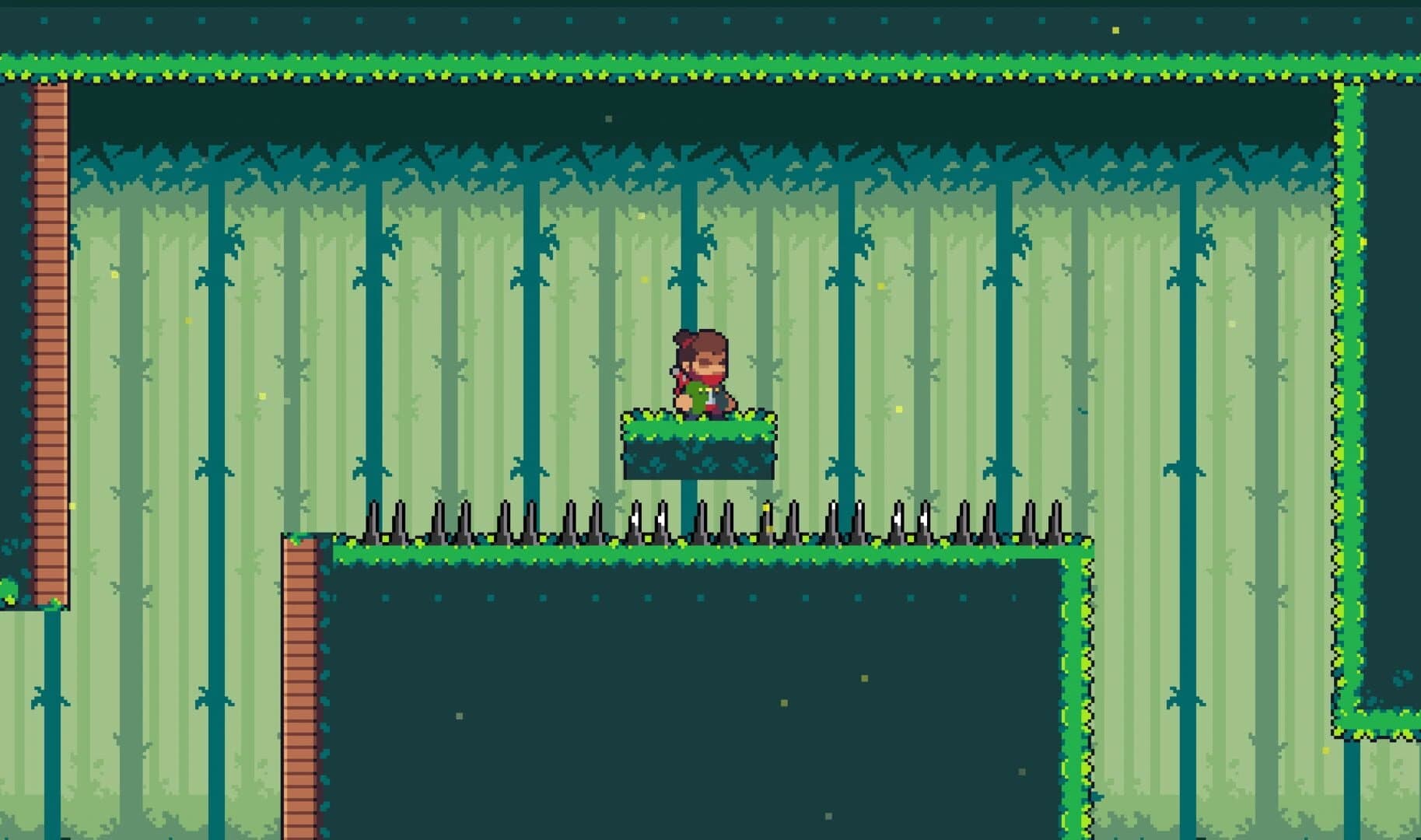 Ganbaru screenshot 4