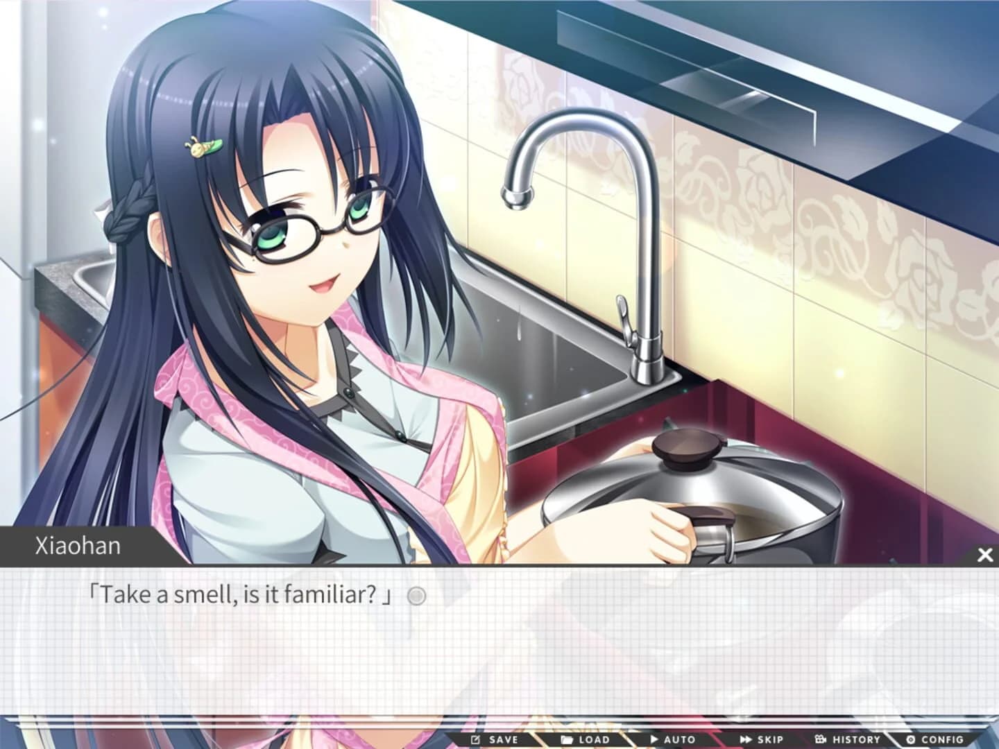 Gaokao.Love.100Days screenshot 2