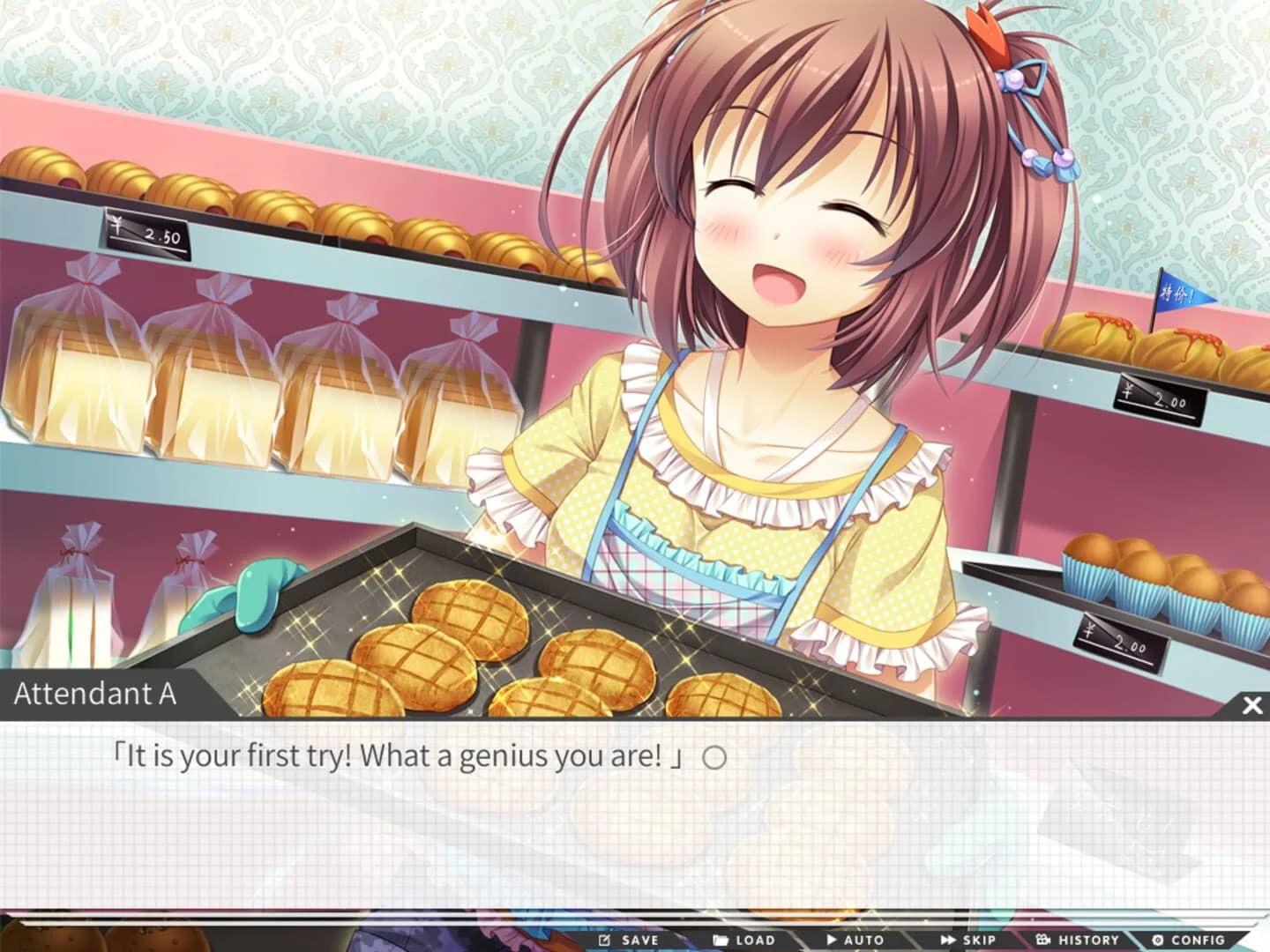 Gaokao.Love.100Days screenshot 3