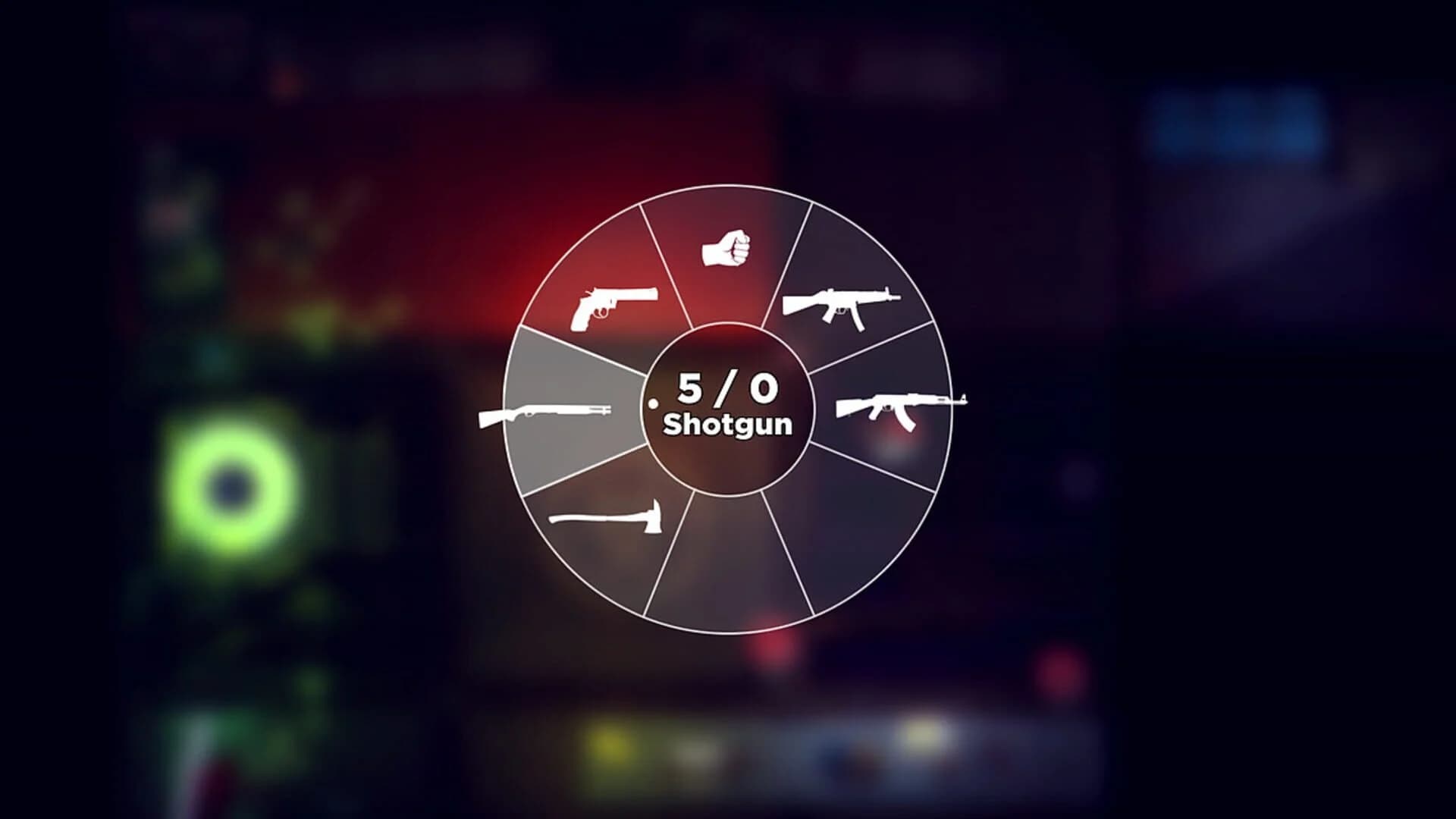 Garage: Bad Trip screenshot 3