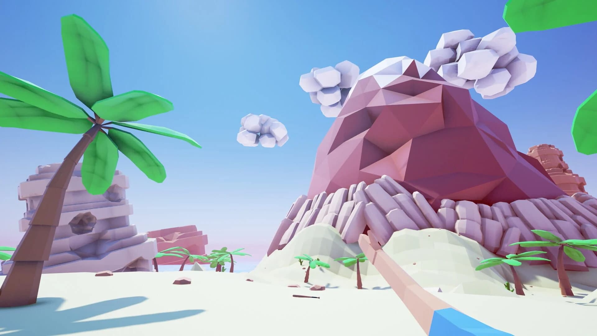 Garbage Day screenshot 3