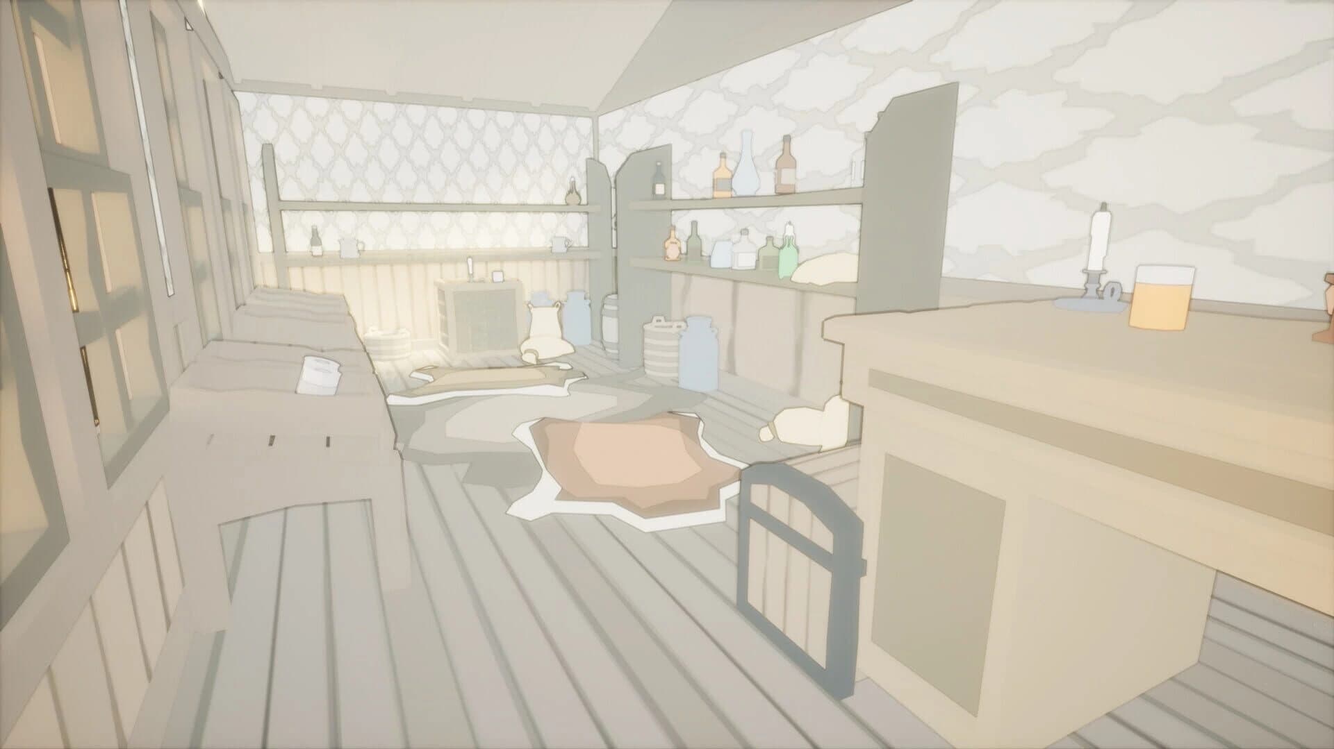 Garden Masters screenshot 5