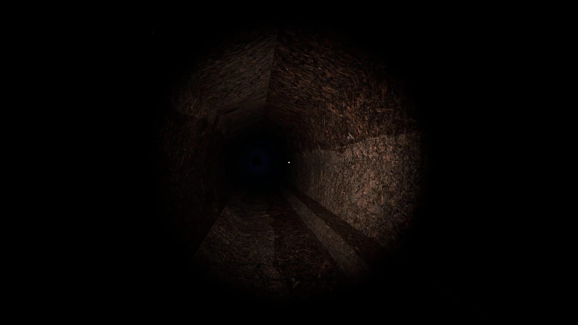 Garden of Pizzlerat screenshot 2