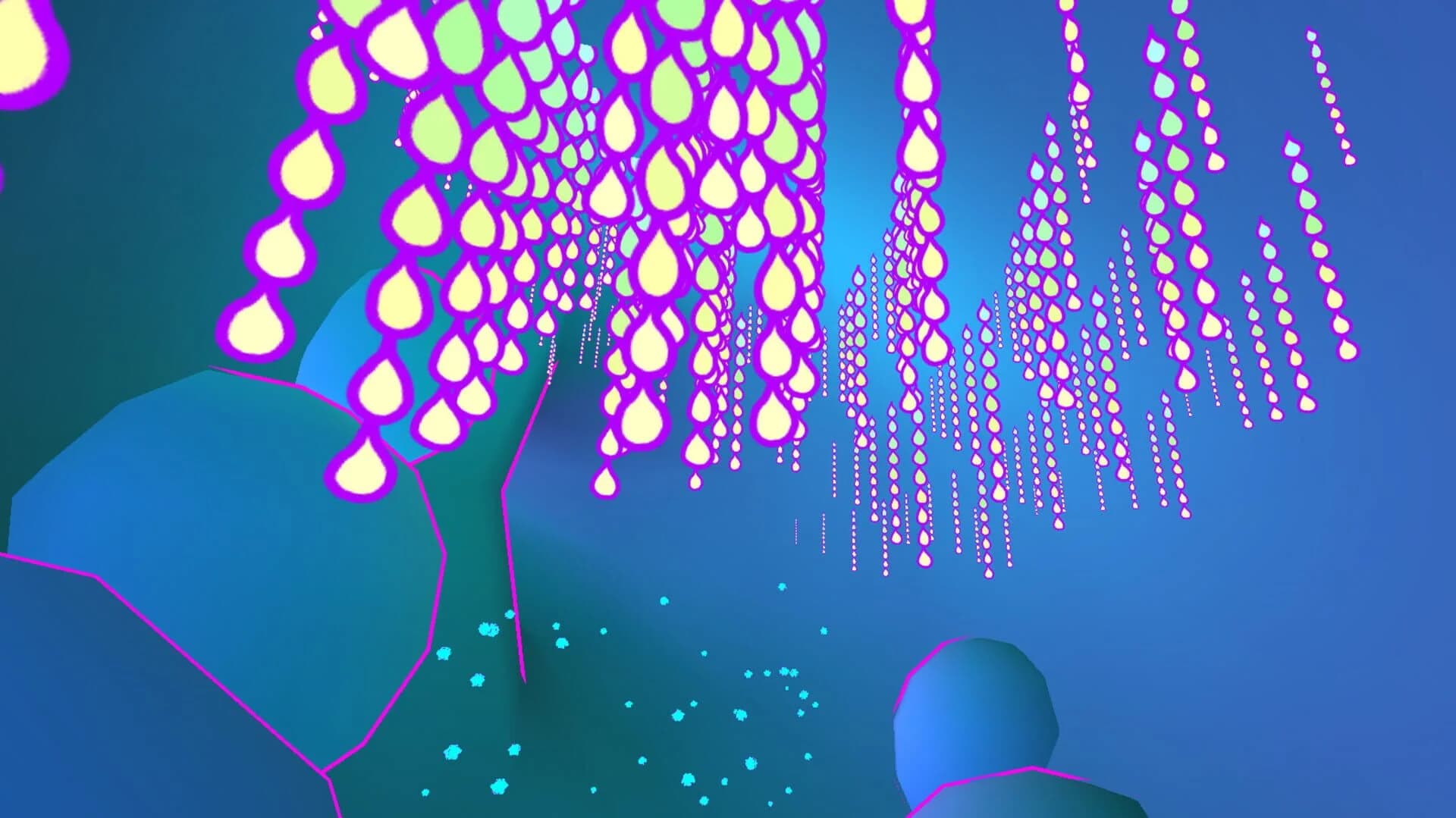 Gardenarium screenshot 4