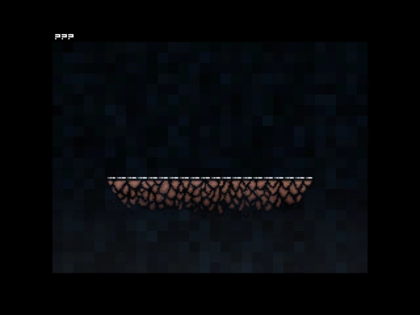 Gardens of the Void screenshot 3