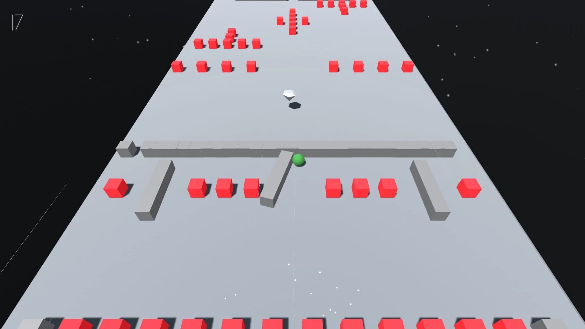 Garetto screenshot 4