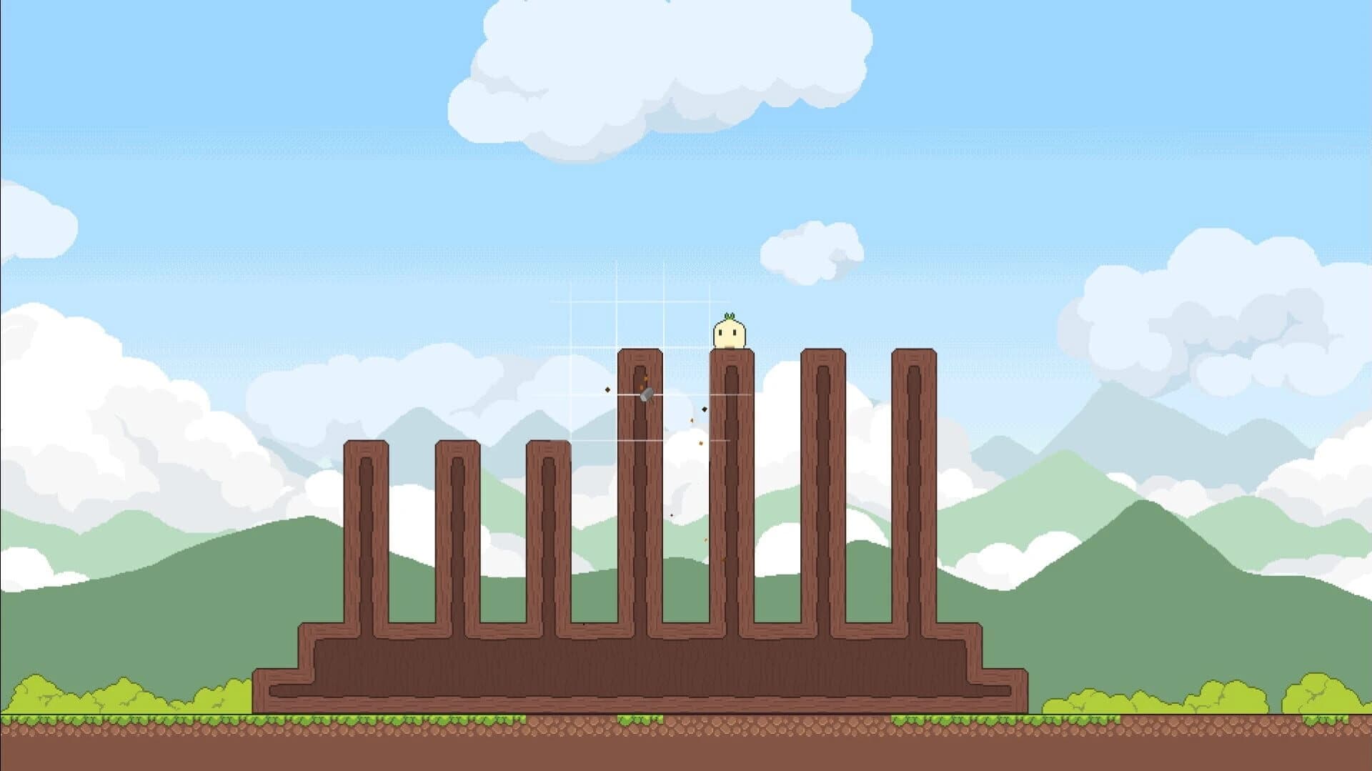 Garlic Builder screenshot 5