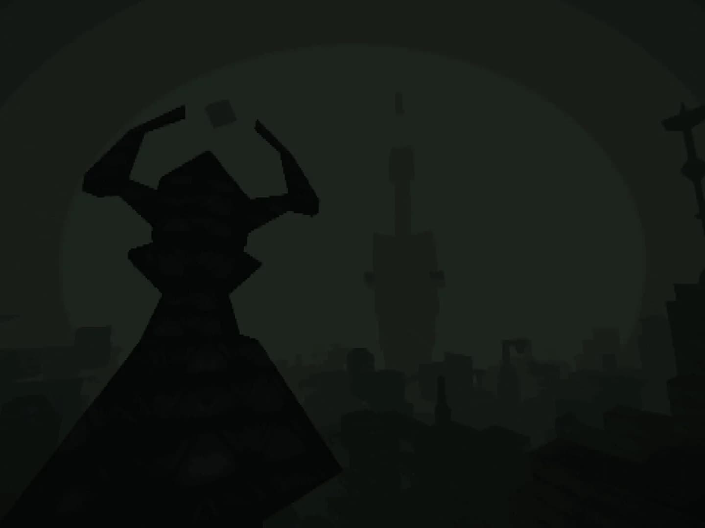Garn47 screenshot 1