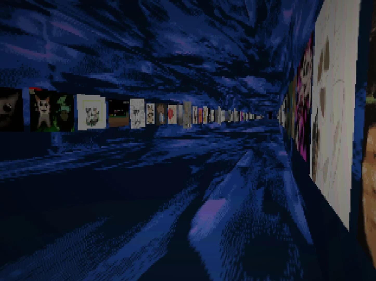 Garn47 screenshot 4