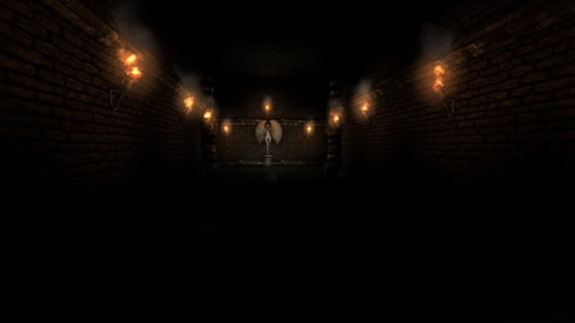 Gary: Dark Secrets screenshot 5