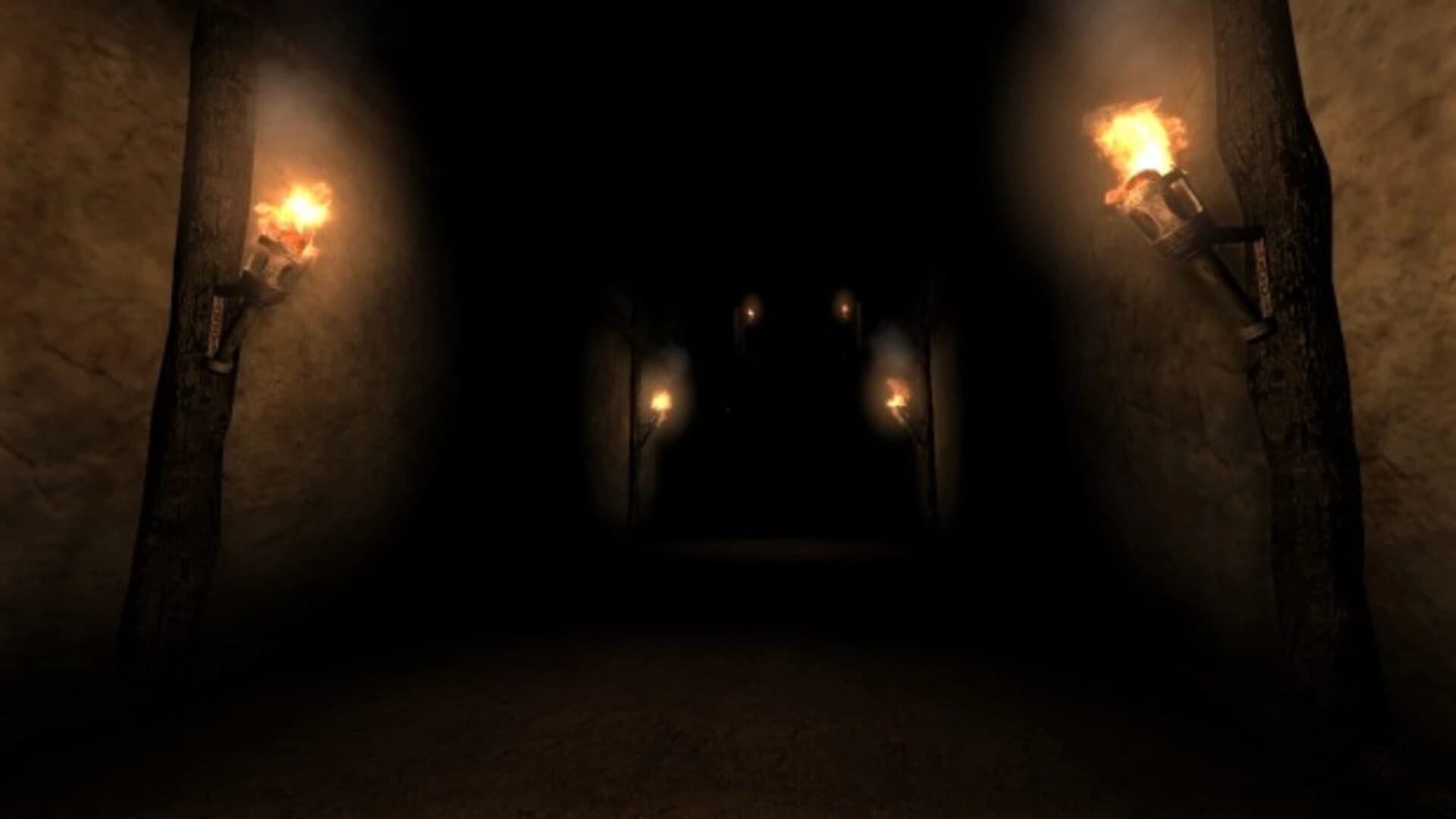 Gary: Dark Secrets screenshot 3