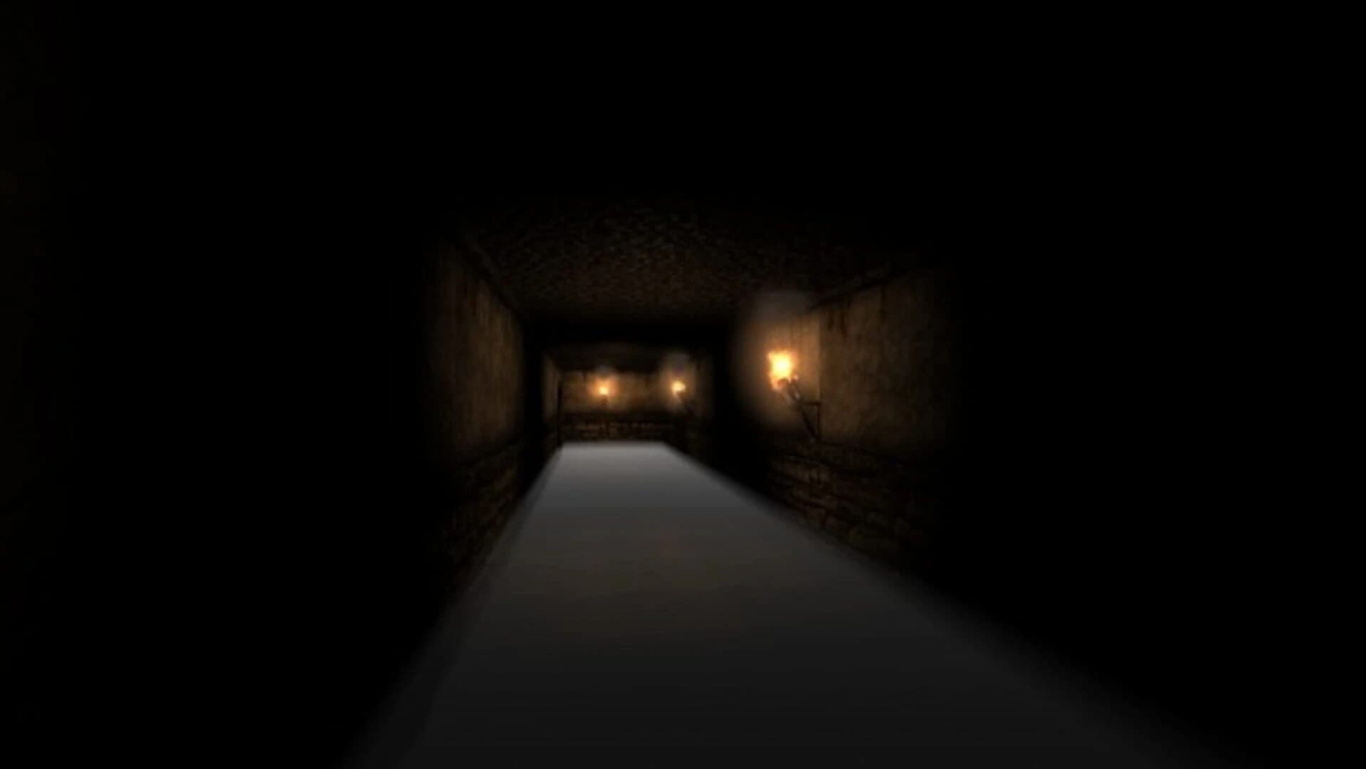 Gary: Dark Secrets screenshot 2