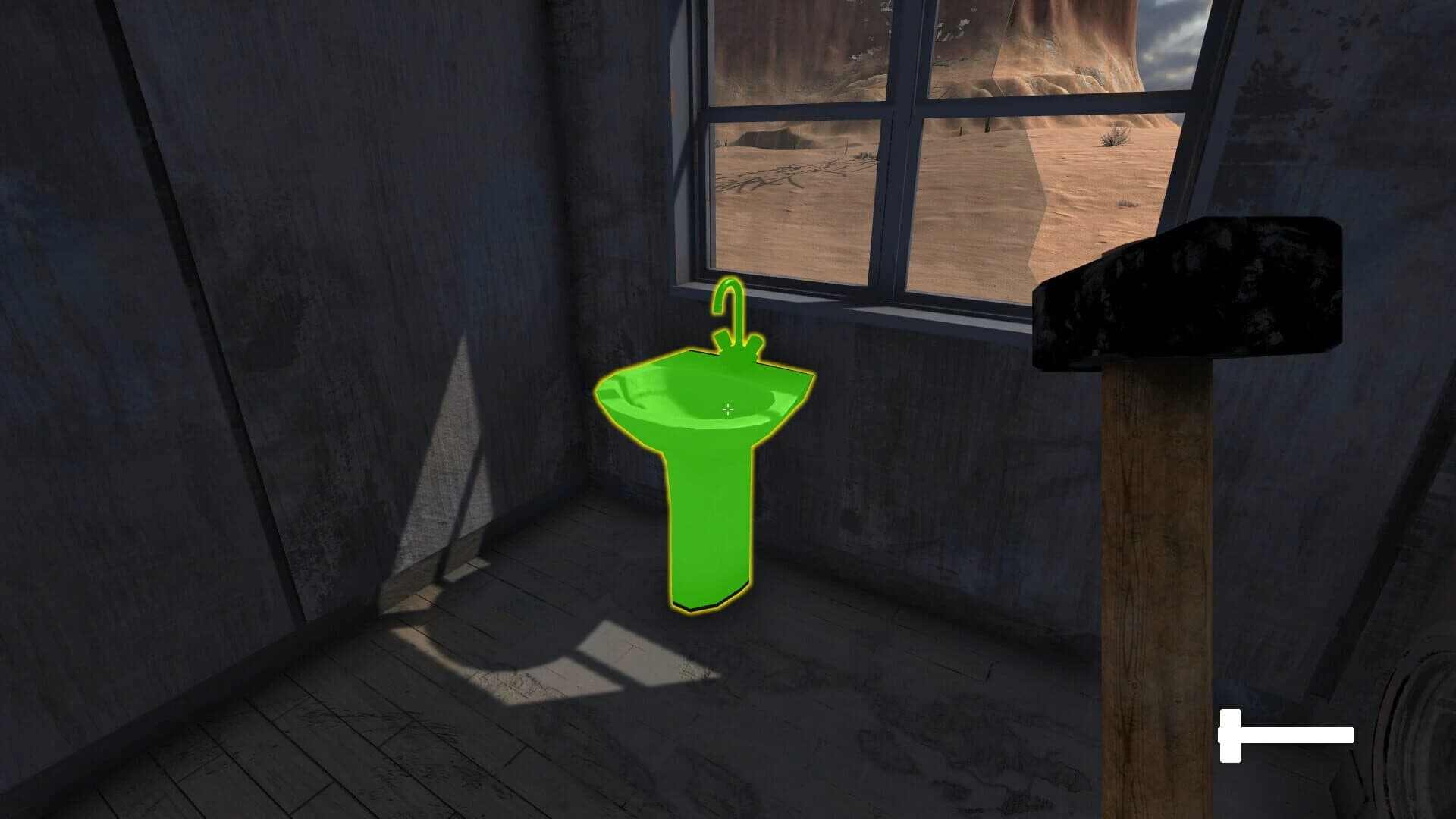 Gas Station Simulator: Drive & Pumping screenshot 2