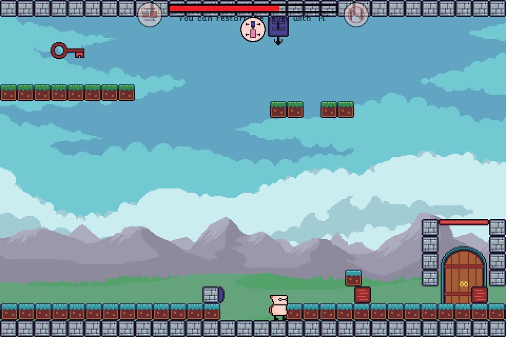 Gaserb screenshot 5