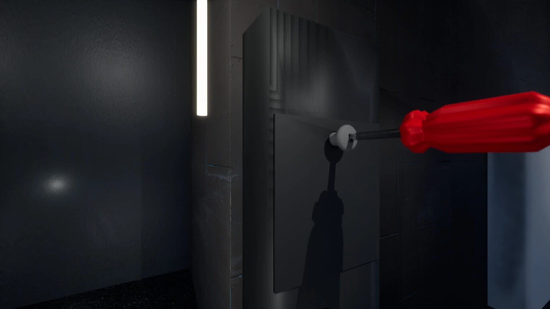Gate2up screenshot 4