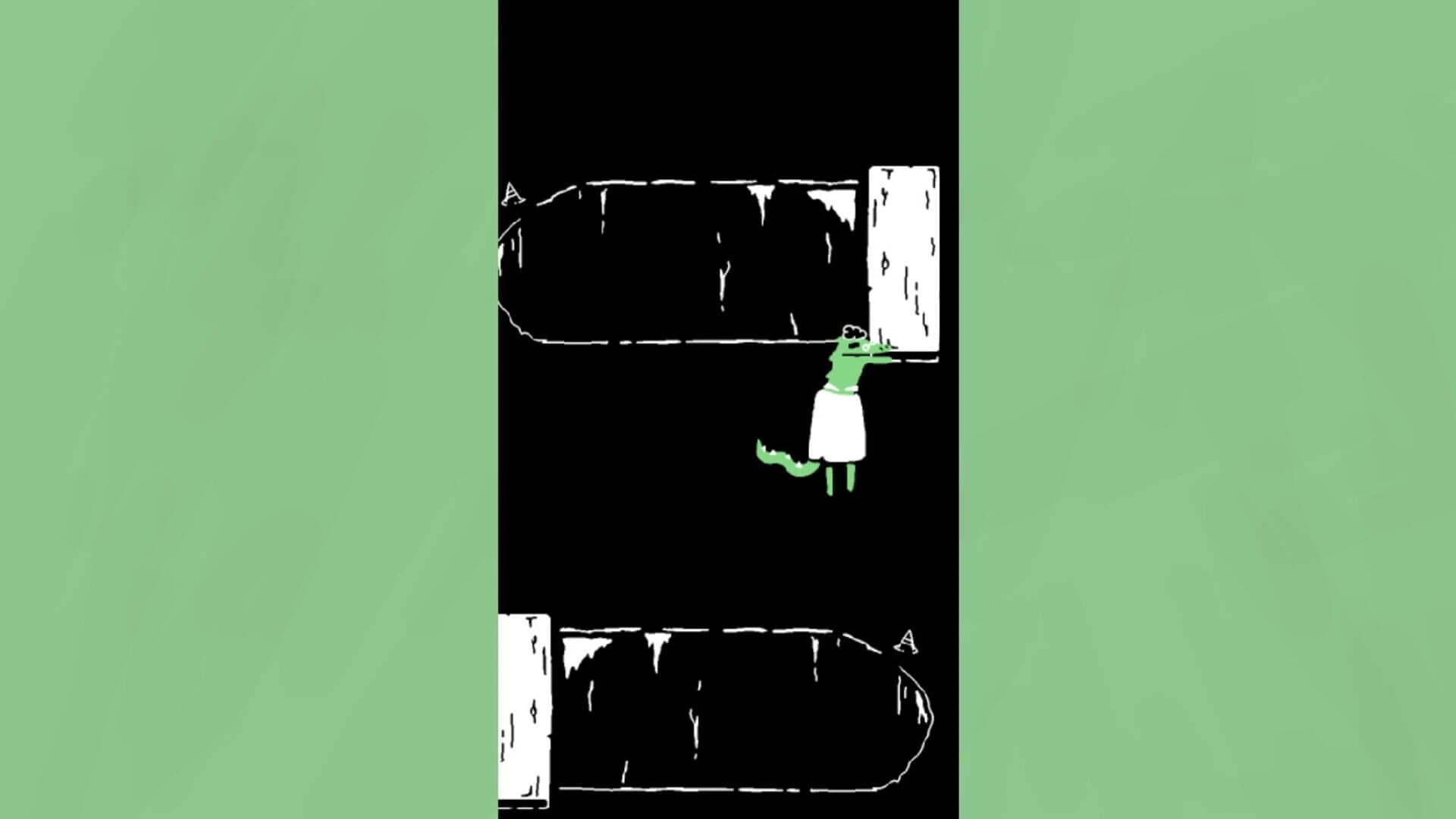 Gator Parade screenshot 4