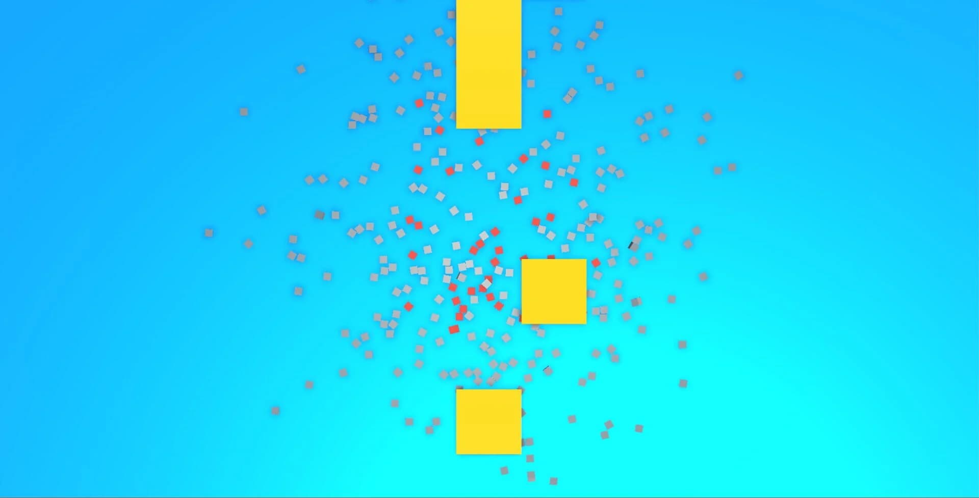 Gauntlet of IRE screenshot 5