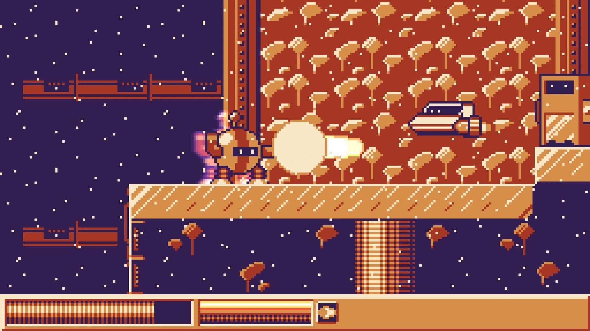 GB Rober screenshot 5