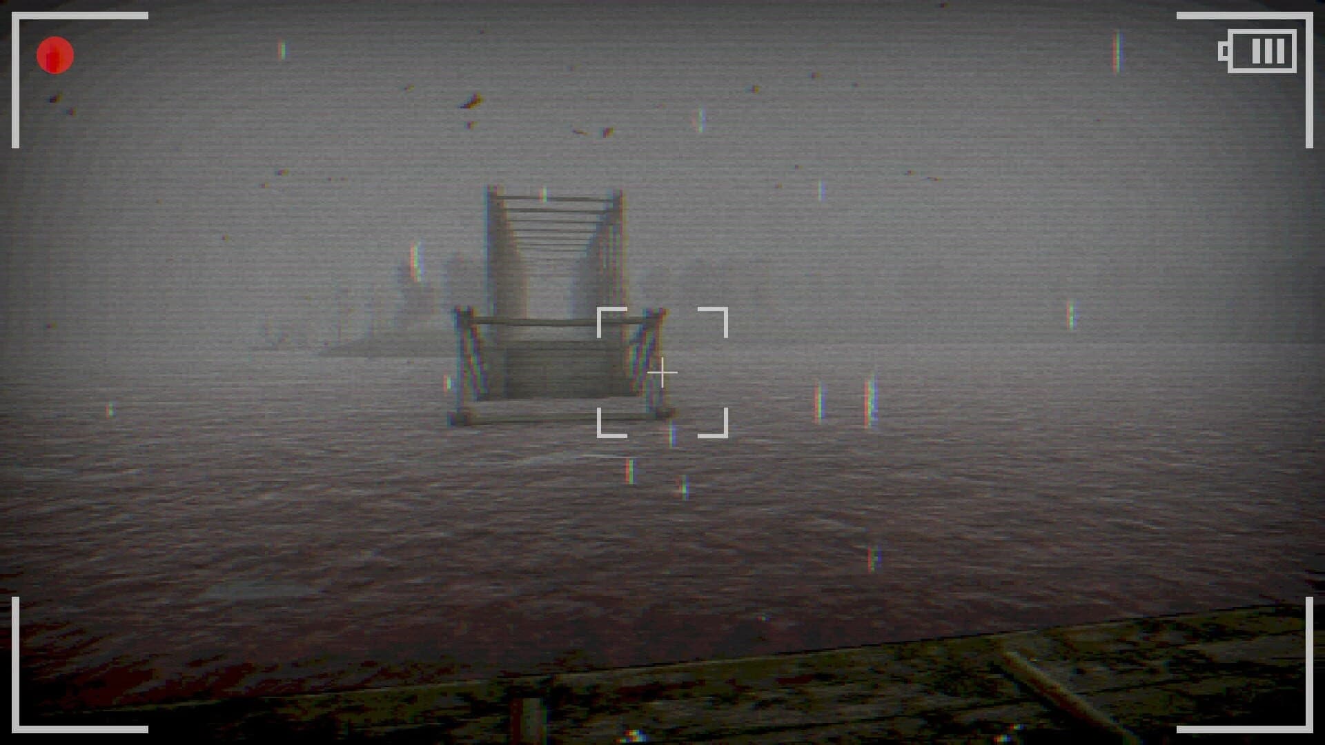 Geamana Village screenshot 4