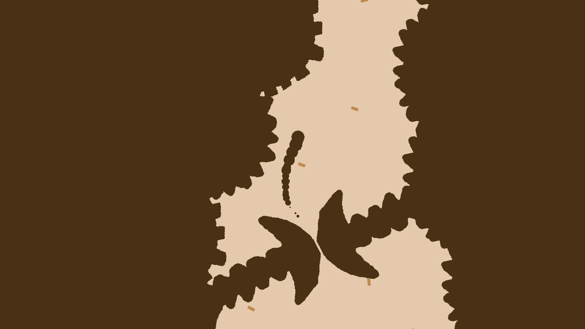 Gear Tunnel screenshot 1