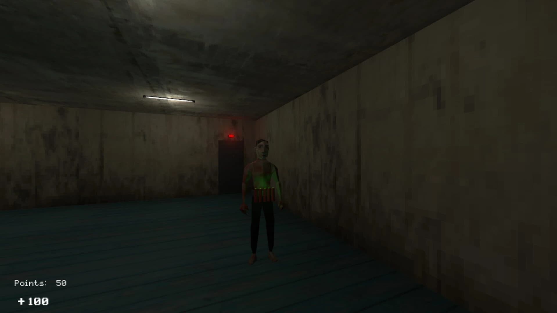 Gears screenshot 1