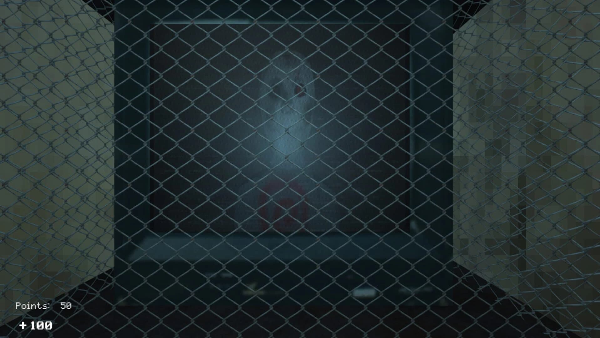 Gears screenshot 2