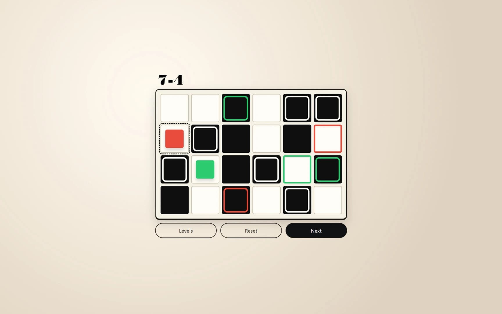 Gebinden screenshot 3