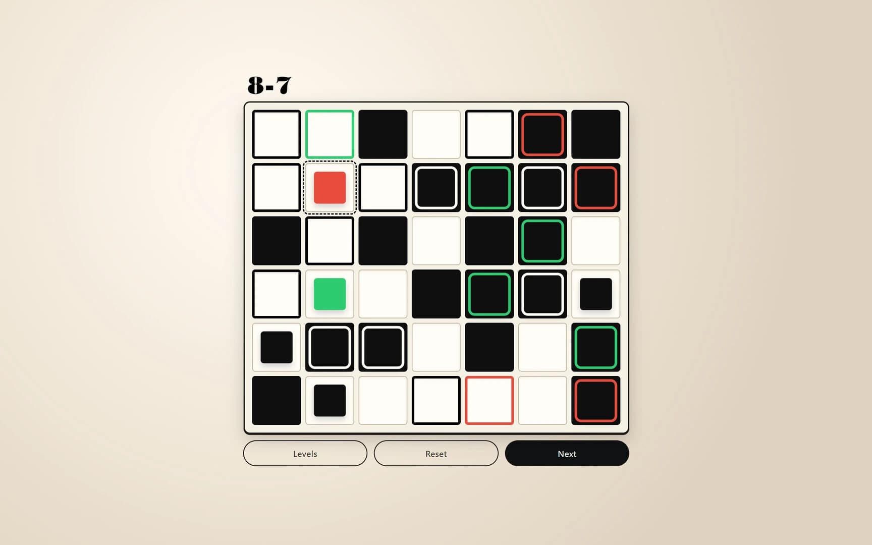 Gebinden screenshot 4