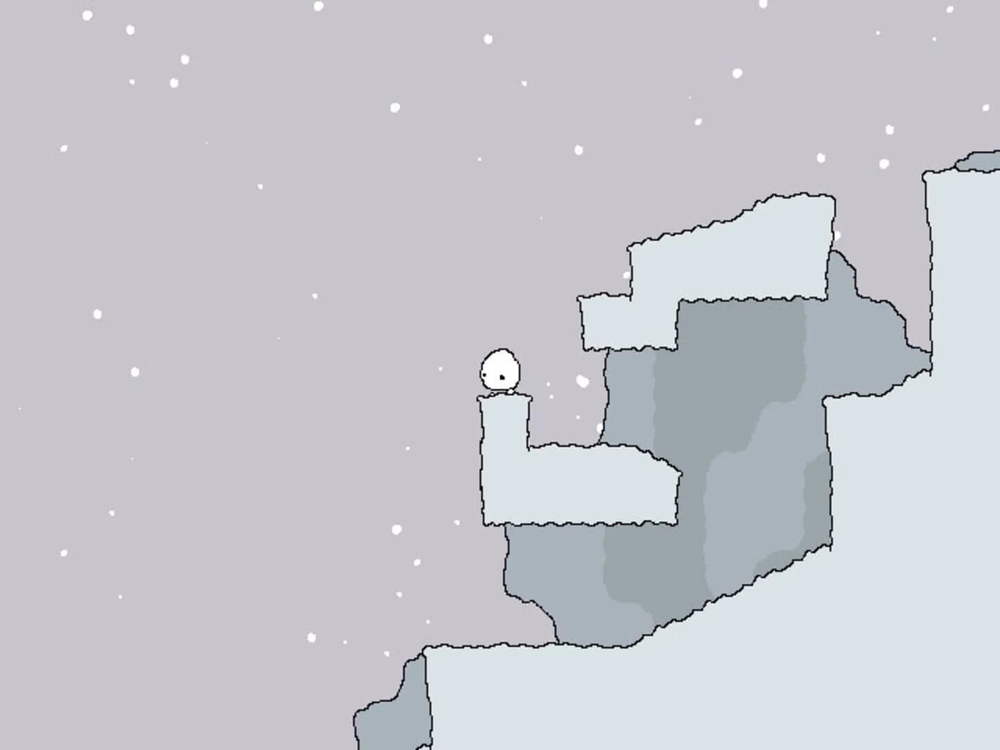 Gebub's Adventure screenshot 5