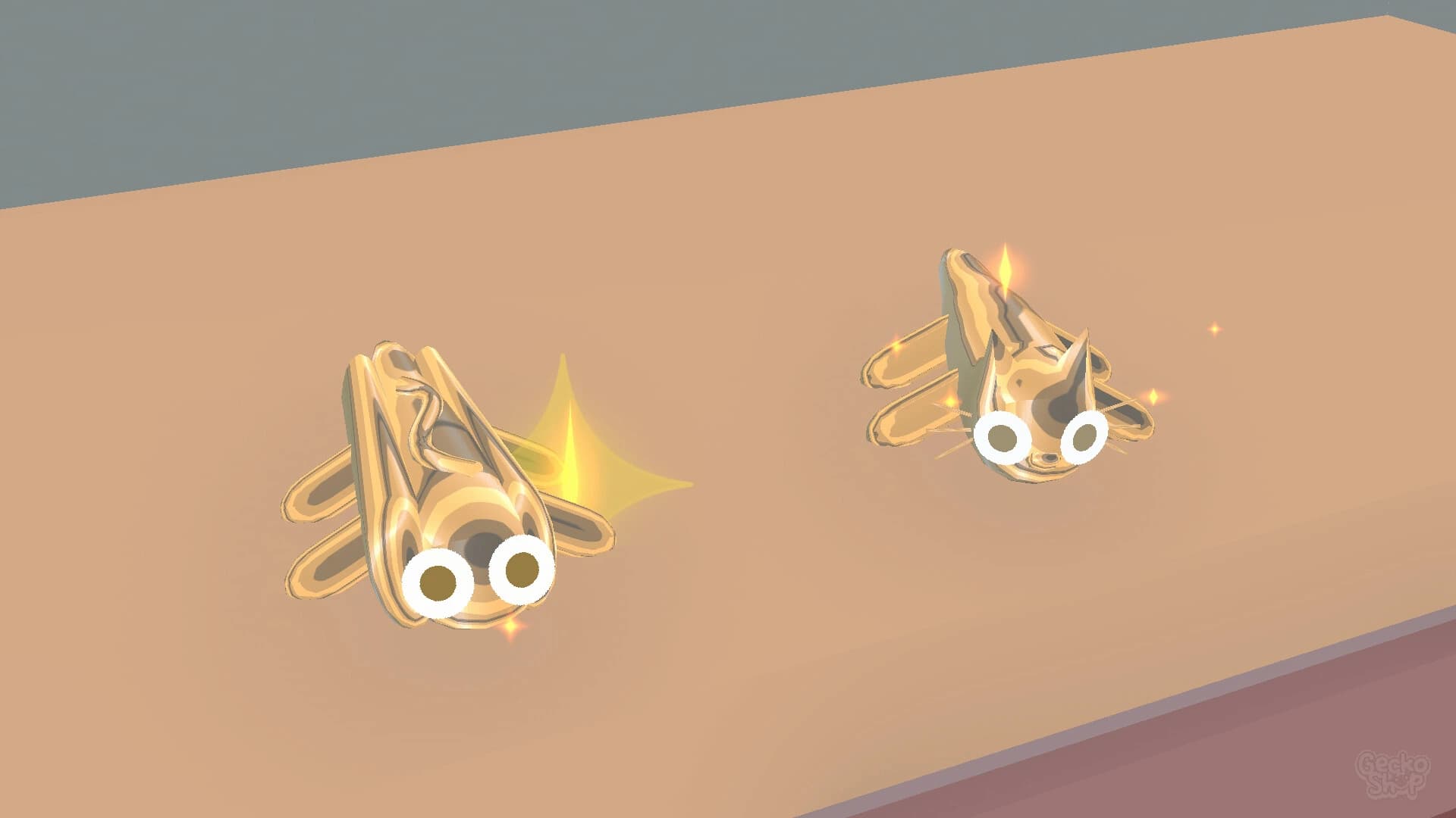 GeckoShop screenshot 7