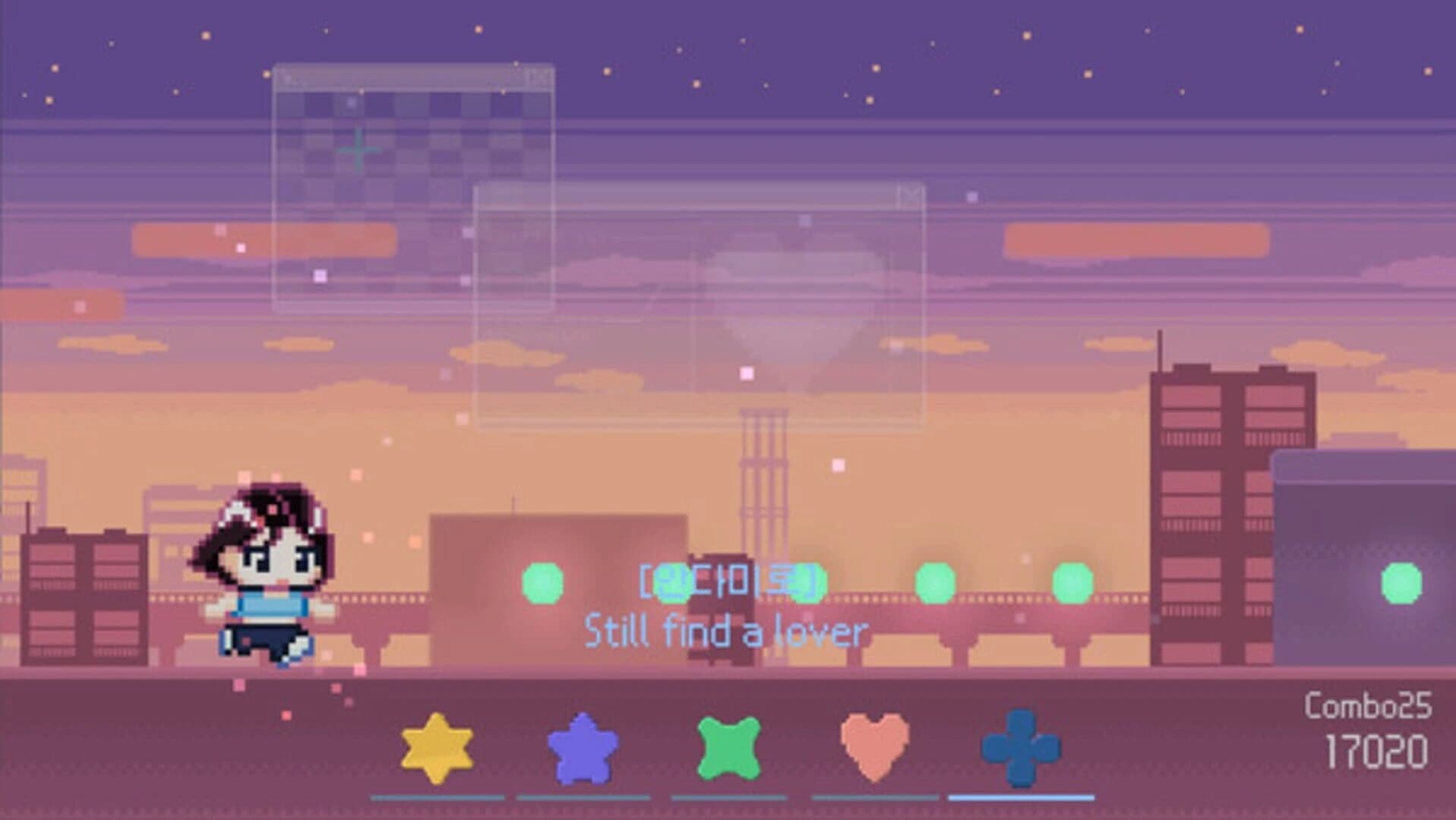 Geenius: Cupid Dough screenshot 5
