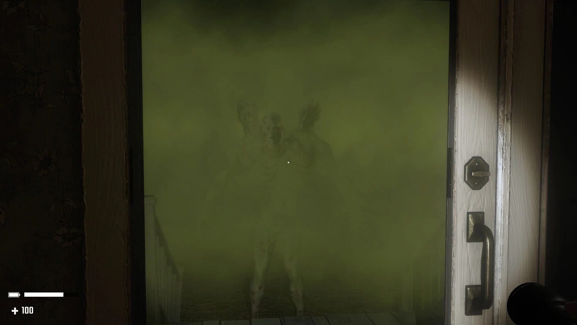 Gehena screenshot 2