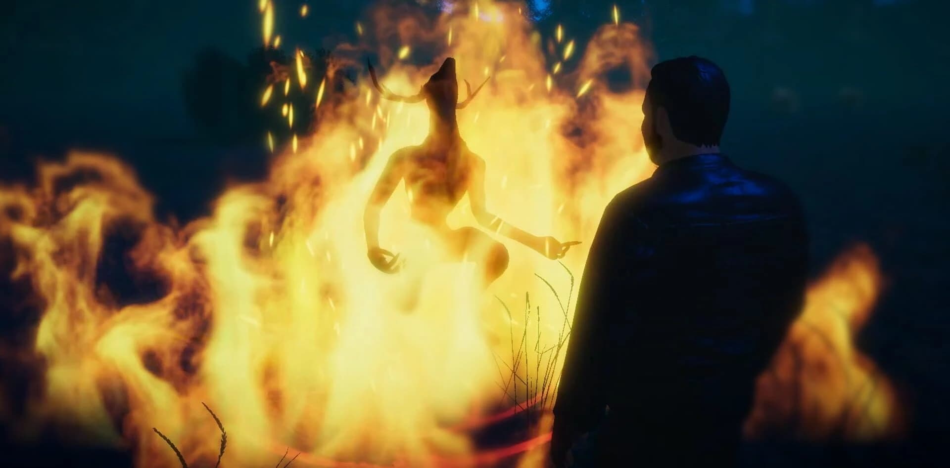 Gehinnom screenshot 4