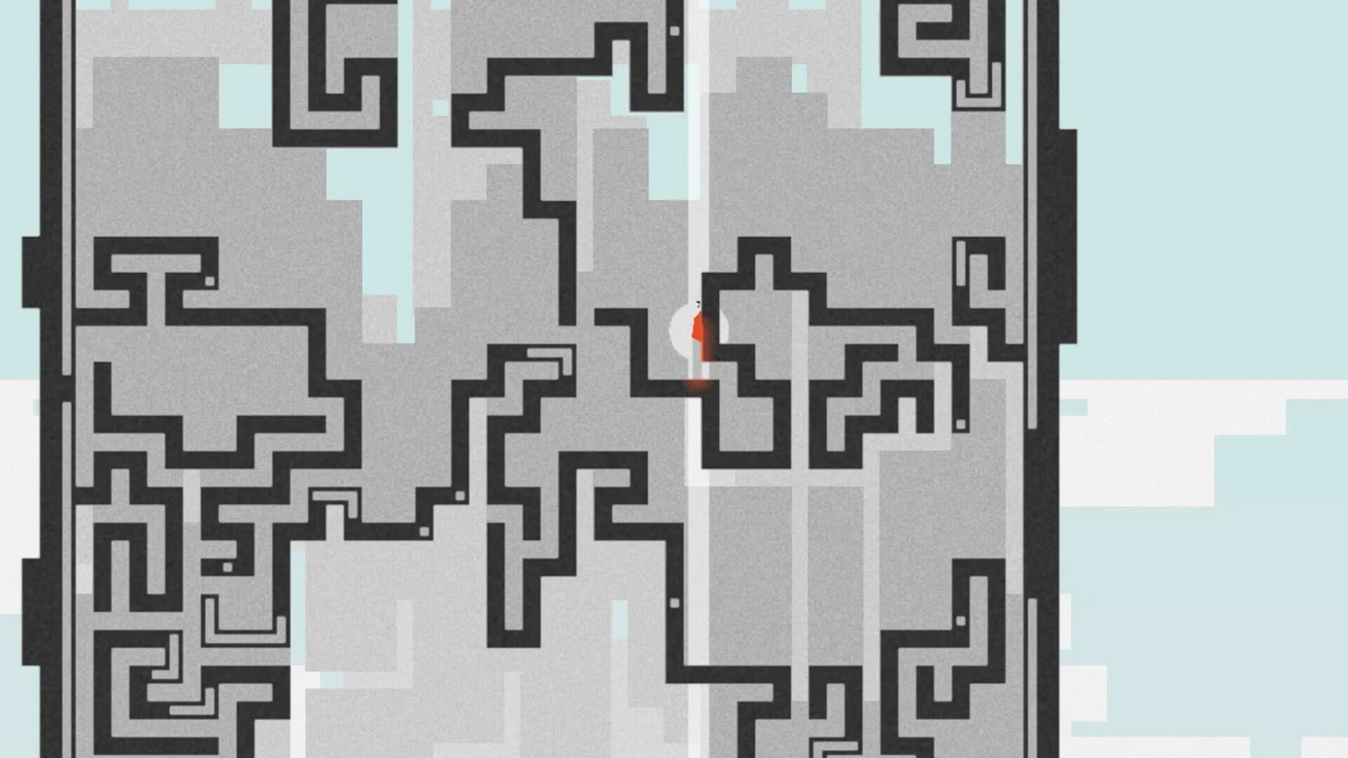 Gekraxel screenshot 3