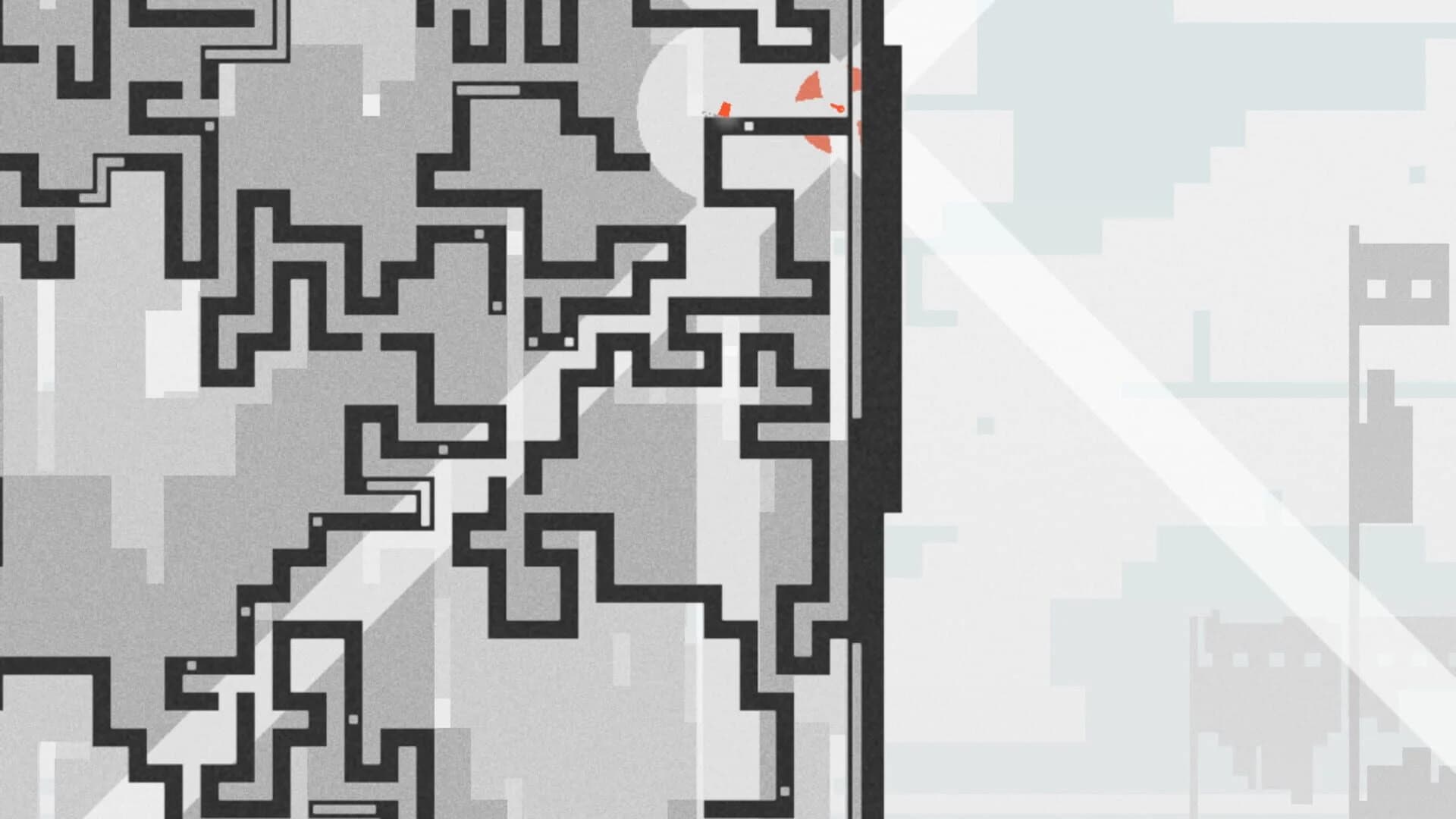 Gekraxel screenshot 2