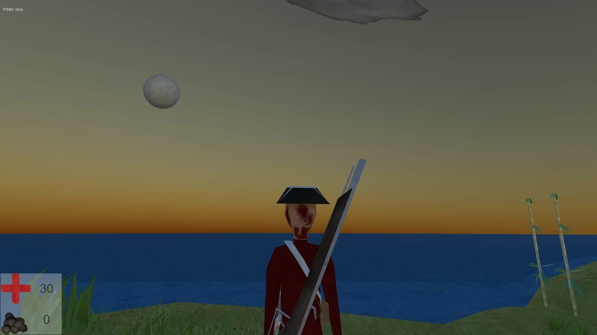 Gelldonia screenshot 5