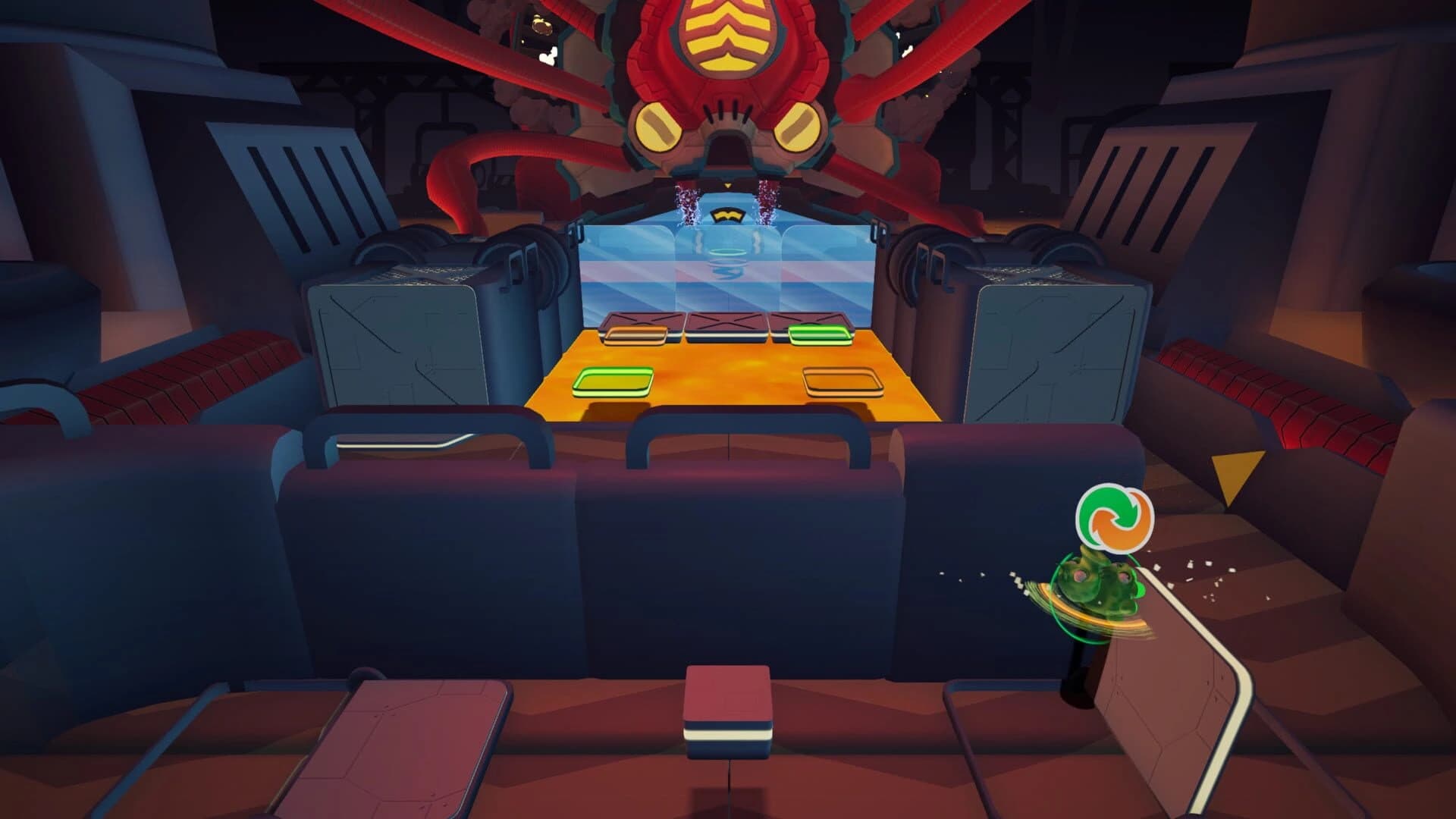 Gelly Break screenshot 5