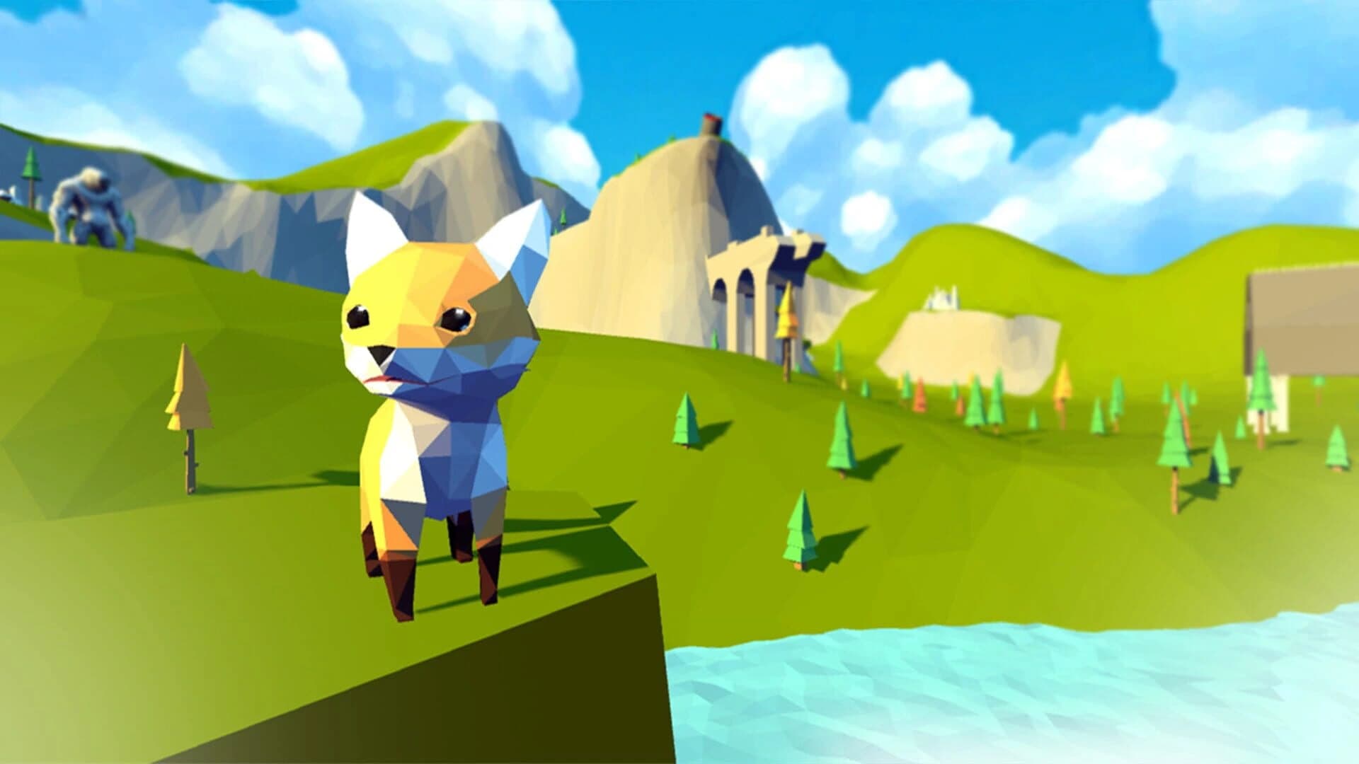 Gem Hunter screenshot 1