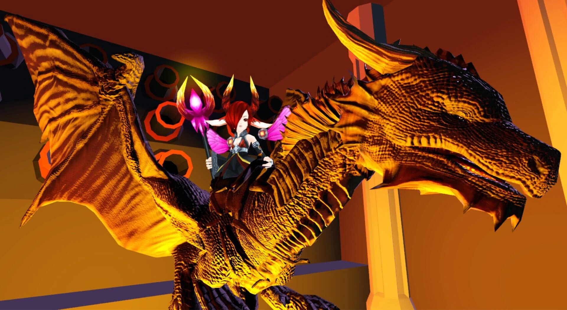 Gem Hunter screenshot 2