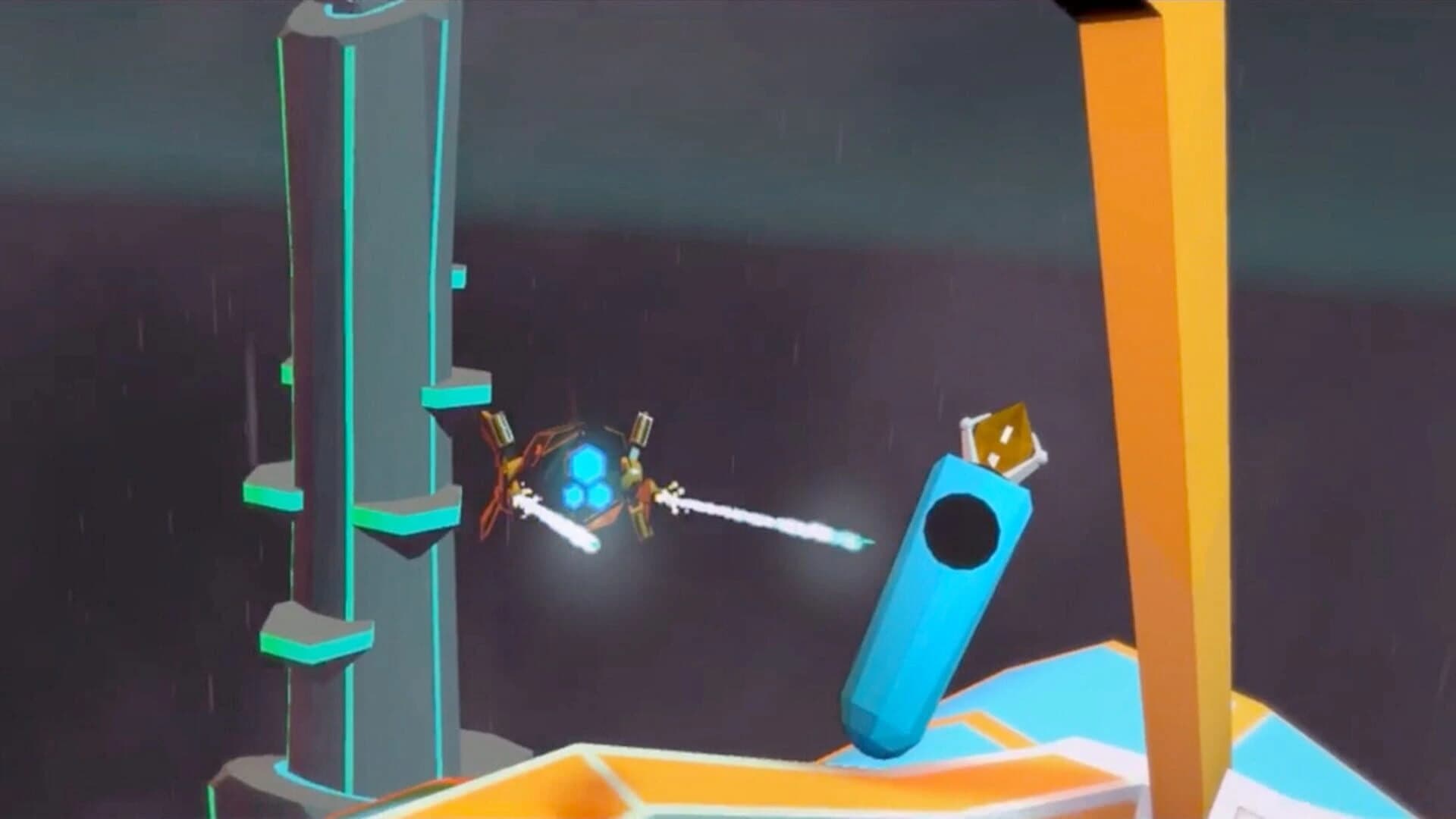 Gem Hunter screenshot 5