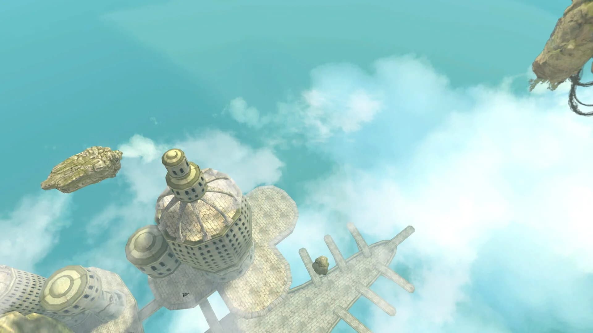 Gem Monster screenshot 5