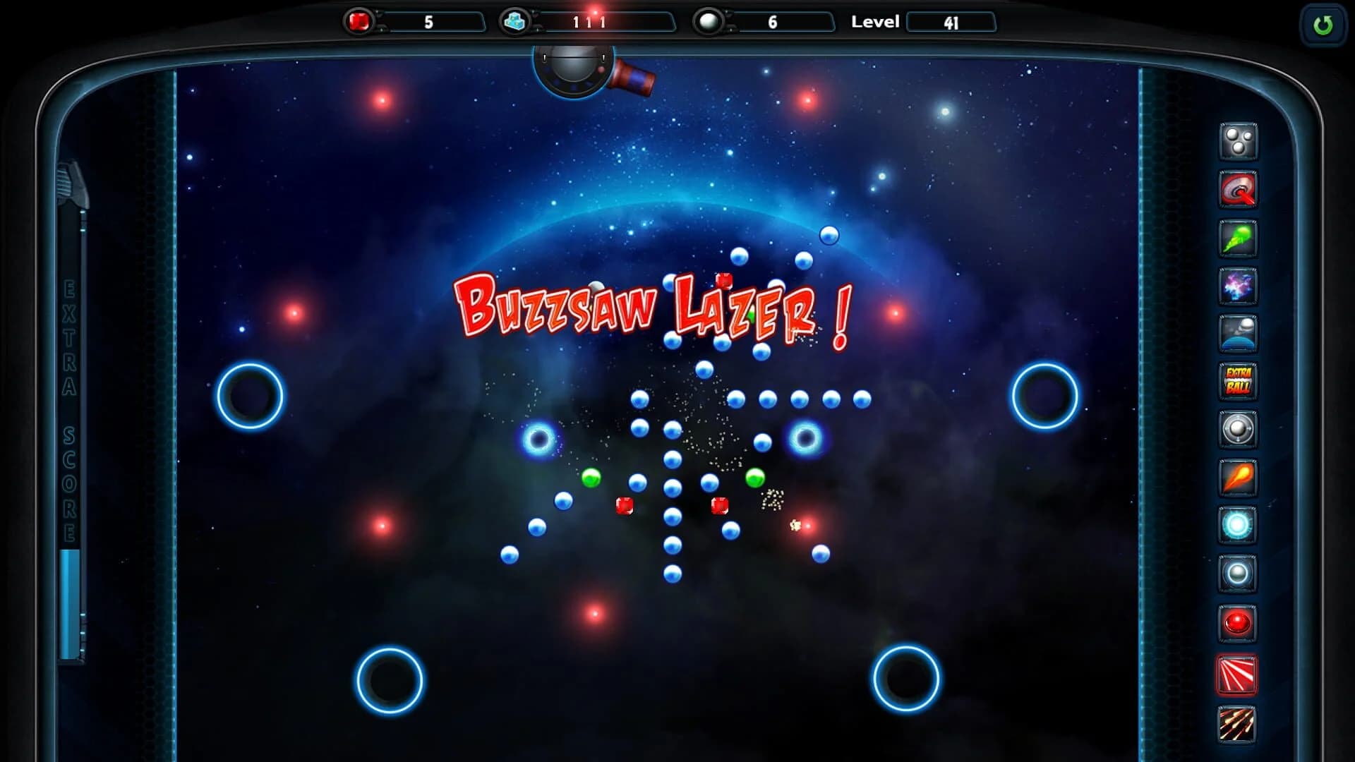 GemBreak screenshot 5