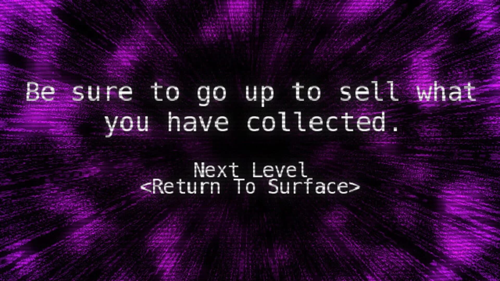 Gemstone Keeper screenshot 3