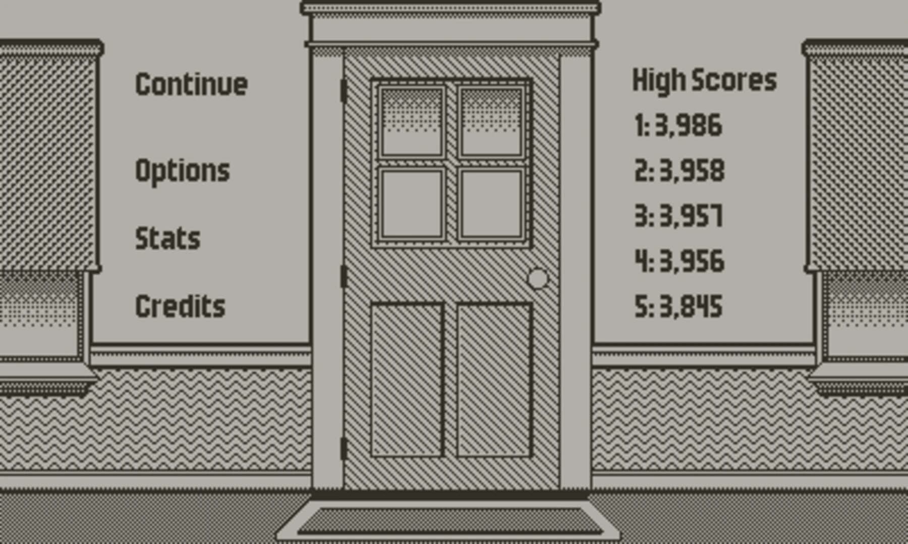 Generations screenshot 3