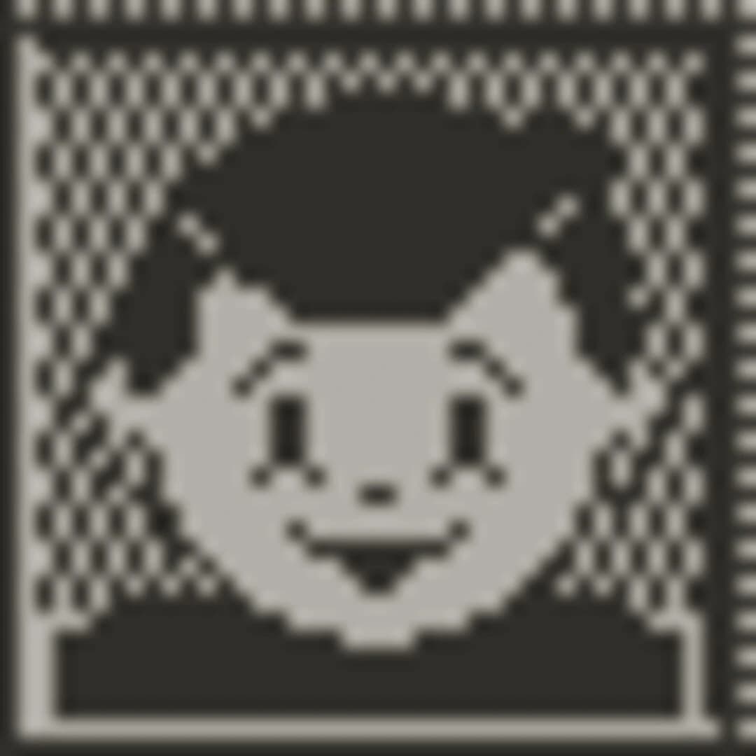 Generations screenshot 5