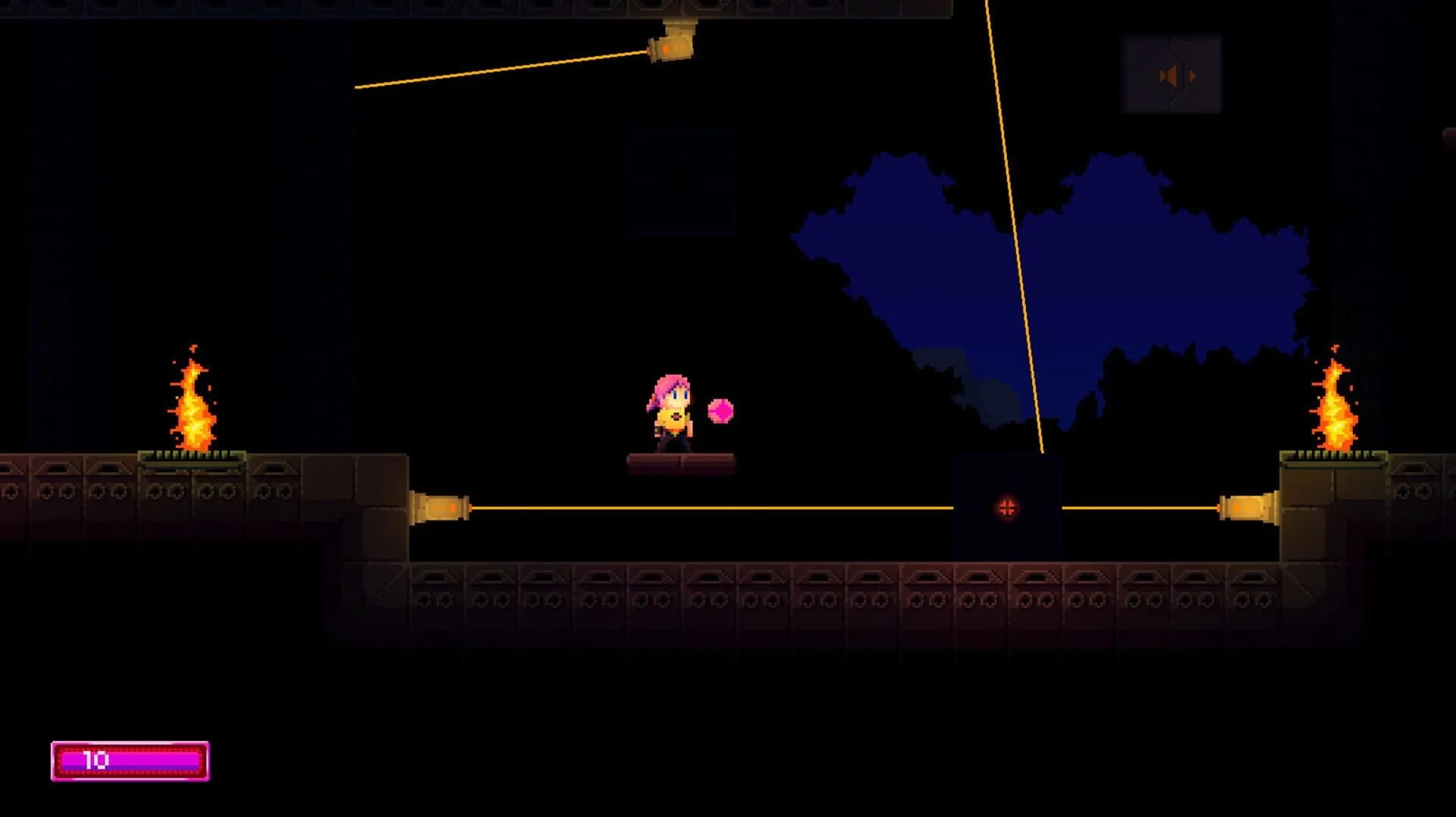 Geneticognito screenshot 5