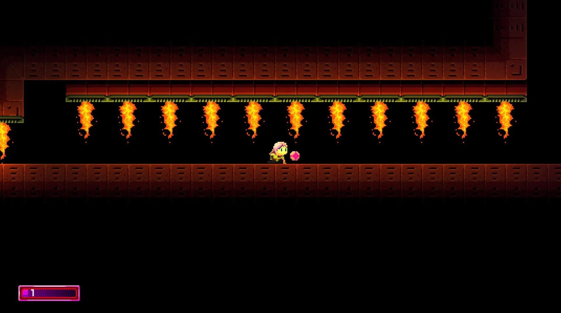 Geneticognito screenshot 4